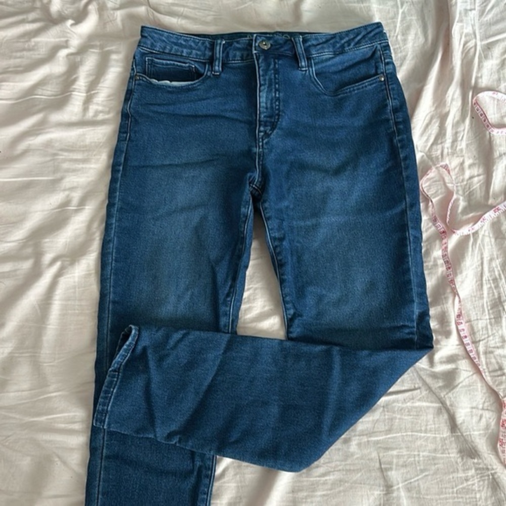 Parasuco jeans/jeggings!